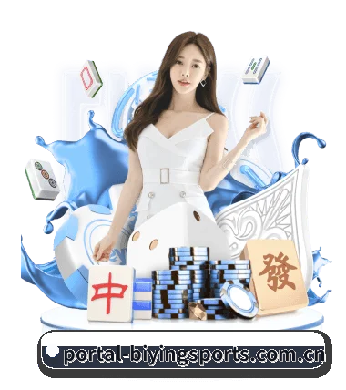 专业体育资讯平台 | BwinAsia